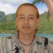 hawaii007 profile image