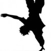 sraven1 profile image