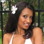 blogit2050 profile image