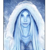 PoeticRheia profile image