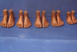 Jaipur Foot