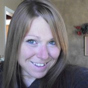 aprildsygrl profile image