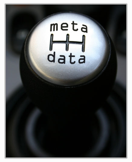 Meta Information