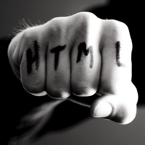 HTML
