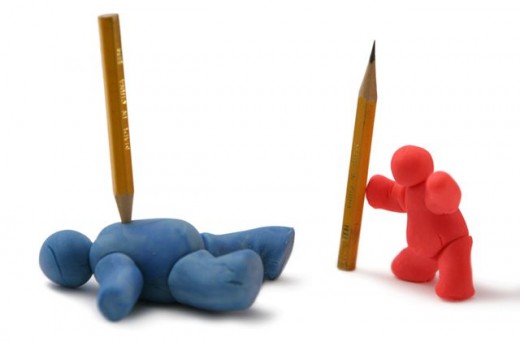 Competitor Analysis