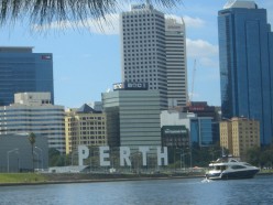 http://s3.hubimg.com/u/4972062_f248.jpg