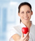 Nurses Week-Celebrate with your Favorite Nurse