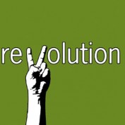 Revolutionaries profile image
