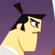 SamuraiJack profile image