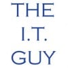 The I.T. Guy profile image