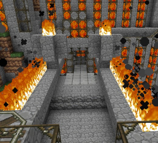 For more texture packs, visit: 