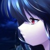 Maximum96 profile image