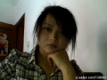 http://s3.hubimg.com/u/4976806.jpg