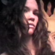 stephypooh864 profile image