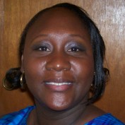 Jacqi Price profile image