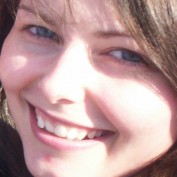 jaimiedrew profile image