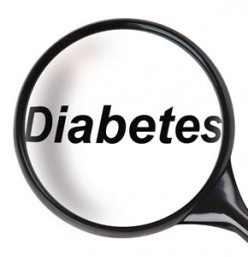 Diabetes Mellitus – Cause, Symptoms and Treatment