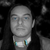 GeronimoRubio1 profile image