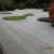 Meditation Garden