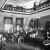 University of Tampa when it was Tampa Bay Hotel University of Tampa when it was Tampa Bay Hotel