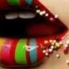 batterylinkus profile image