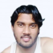 nitesh001 profile image