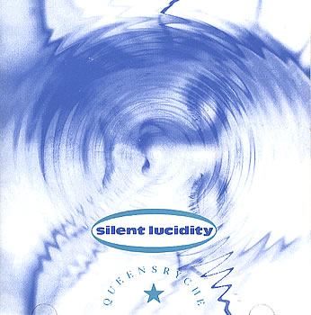The ultimate dream song is by Queensryche.