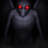 kenstro profile image
