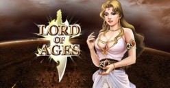 Lord of Ages in Aeria Games