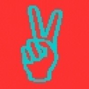 TheBuddha profile image