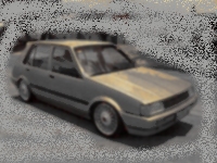 The 1985 Toyota Corolla