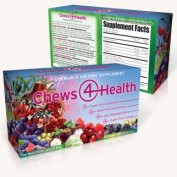 chews4health profile image
