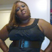 cdarrough profile image