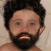 infernaliuns profile image