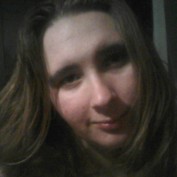 tamra87 profile image