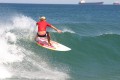 Soul Surfer-Movie Review about Bethany Hamilton