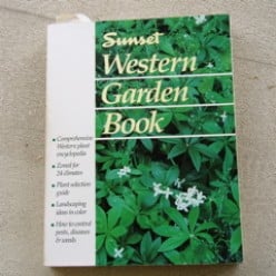 Landscaping Books to Help With Design