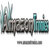 amazontronics profile image