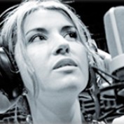 graffittistudio profile image