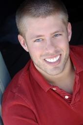 HubPages profile picture for @ryanc