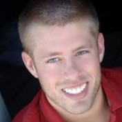 ryanc profile image
