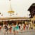 Cinderella's Golden Carrousel Cinderella's Golden Carrousel