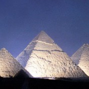 pharaohs profile image