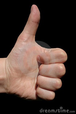 http://s4.hubimg.com/u/4993251_f248.jpg