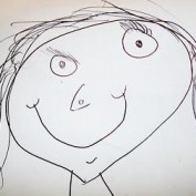 JacquelineTarr profile image