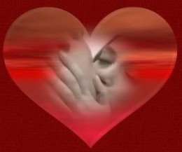 online dating when he stops emailing Here are 7 signs your online dating match isn't into you, on so if he only emails you he’s not that into you or if it’s been weeks and he’s never asked. online dating when he stops emailing Here are 7 signs your online dating match isn't into you, on so if he only emails you he’s not that into you or if it’s been weeks and he’s never asked.