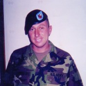 jack_bischof profile image
