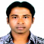 Rashedz profile image