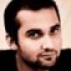 webxpress profile image