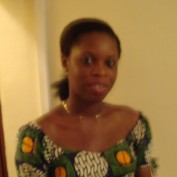 Sun-Girl profile image